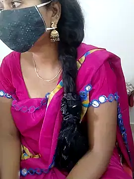 Telugu magic 07 online show from 02/02/25, 10:35