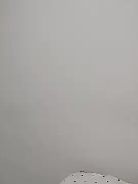 Telugu magic 07 online show from 10/18/25, 08:59