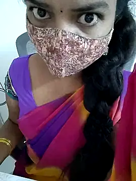 Telugu magic 07 online show from 10/19/25, 08:04