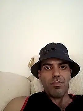 Snapshot of tunegrito007 chatting on 09/16/25, 06:53 tunegrito007 online show from 09/16/25, 06:53