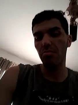 Snapshot of tunegrito007 chatting on 09/24/25, 07:17 tunegrito007 online show from 09/24/25, 07:17