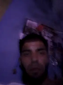 Snapshot of tunegrito007 chatting on 10/16/25, 06:47 tunegrito007 online show from 10/16/25, 06:47