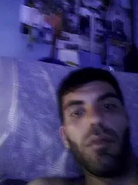 Snapshot of tunegrito007 chatting on 11/01/25, 06:59 tunegrito007 online show from 11/01/25, 06:59