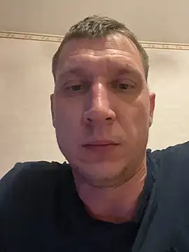Snapshot of Dasik_Das chatting on 02/06/25, 08:23 Dasik Das online show from 02/06/25, 08:23