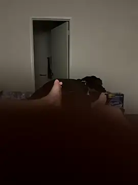 daddymaniaco69 online show from 12/22/24, 04:38