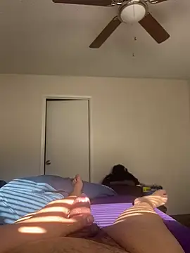 daddymaniaco69 online show from 12/29/24, 07:53