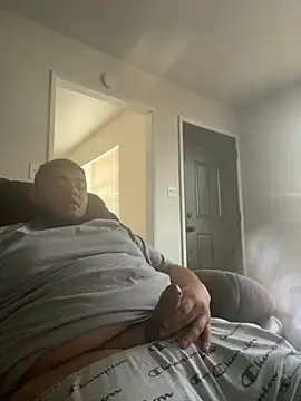 daddymaniaco69 online show from 01/22/25, 10:37