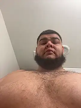 daddymaniaco69 online show from 01/26/25, 04:41