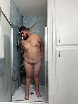 daddymaniaco69 online show from 03/18/25, 10:37