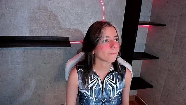 ArtemisaBlake online show from 12/29/24, 09:20