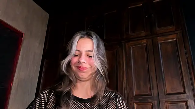 ArtemisaBlake online show from 02/11/25, 12:38