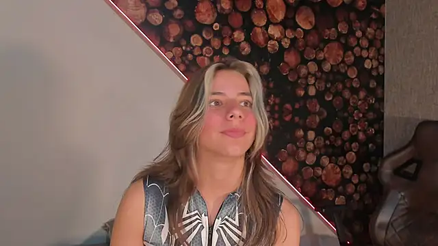 ArtemisaBlake online show from 02/21/25, 07:10