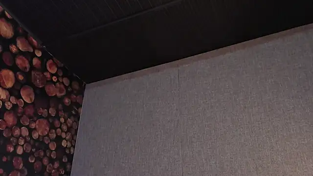 ArtemisaBlake online show from 03/01/25, 07:04