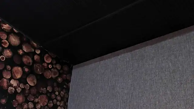 ArtemisaBlake online show from 03/06/25, 07:43