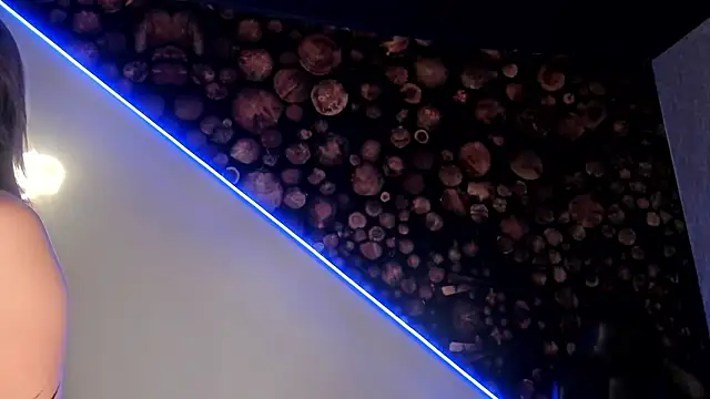 ArtemisaBlake online show from 03/08/25, 04:39