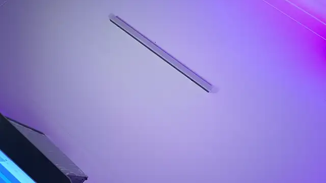 ArtemisaBlake online show from 10/18/25, 05:25