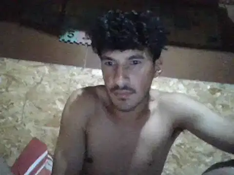 xxx-999 online show from 03/22/25, 04:35