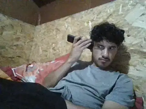 xxx-999 online show from 03/23/25, 02:37