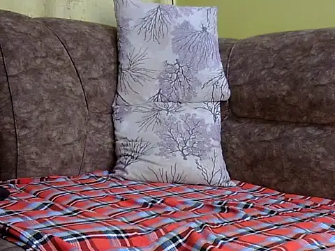 Snapshot of sexy_bella1 chatting on 11/09/25, 08:07 sexy bella1 online show from 11/09/25, 08:07