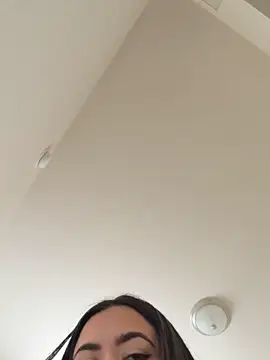 xsweetv online show from 01/27/25, 08:28