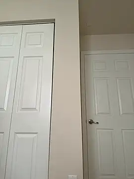 xsweetv online show from 01/30/25, 03:51