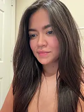 xsweetv online show from 01/31/25, 09:27