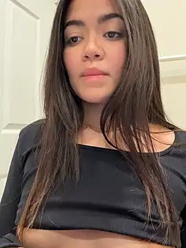 xsweetv online show from 02/02/25, 07:20