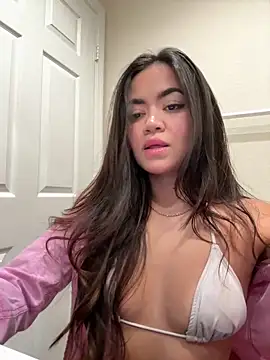 xsweetv online show from 02/03/25, 04:25