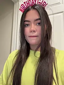 xsweetv online show from 02/11/25, 02:46