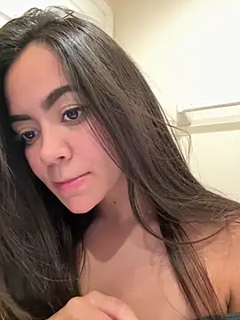 xsweetv online show from 02/25/25, 04:03