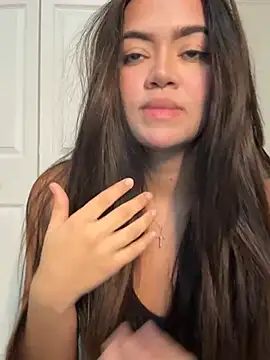 xsweetv online show from 03/03/25, 03:42