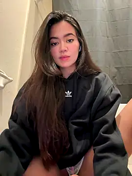 xsweetv online show from 11/30/25, 05:11