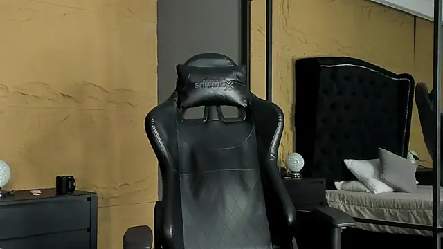 JoshRashfordd online show from 11/13/25, 05:39