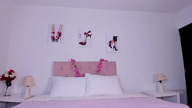 lady noize online show from 01/17/25, 07:38