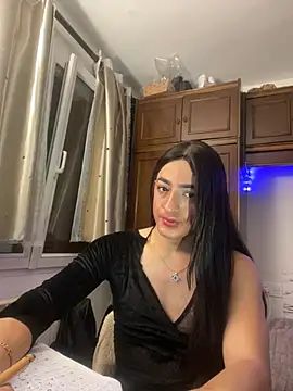 Snapshot of EDUARDA4 chatting on 01/09/25, 09:16 EDUARDA4 online show from 01/09/25, 09:16