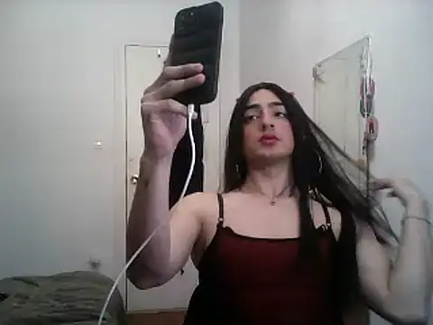 Snapshot of EDUARDA4 chatting on 01/22/25, 09:10 EDUARDA4 online show from 01/22/25, 09:10