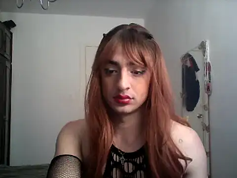 Snapshot of EDUARDA4 chatting on 03/02/25, 08:48 EDUARDA4 online show from 03/02/25, 08:48