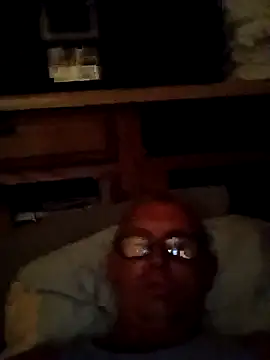 fun2fuck173 online show from 09/19/25, 07:21