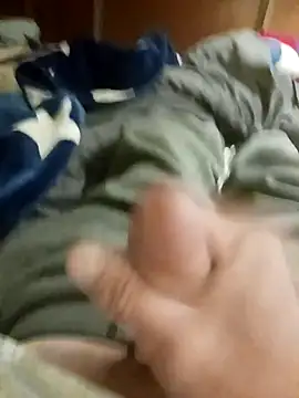 fun2fuck173 online show from 10/15/25, 12:16