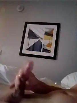 fun2fuck173 online show from 11/02/25, 09:22