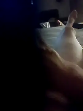 fun2fuck173 online show from 11/04/25, 10:03