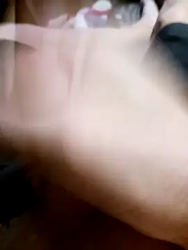 fun2fuck173 online show from 11/15/25, 09:32