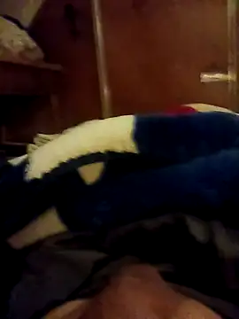 fun2fuck173 online show from 11/16/25, 12:11