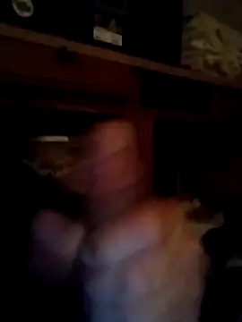 fun2fuck173 online show from 11/17/25, 10:10