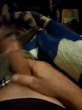 fun2fuck173 online show from 11/18/25, 07:57