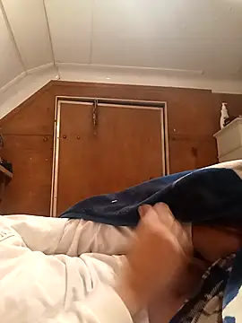 fun2fuck173 online show from 11/22/25, 06:45