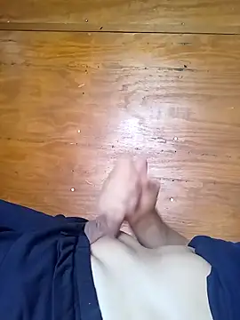 fun2fuck173 online show from 11/23/25, 08:52