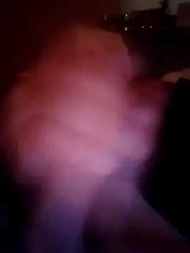 fun2fuck173 online show from 11/29/25, 07:00