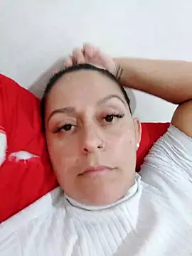 Snapshot of baixinhaloira chatting on 01/23/25, 02:33 baixinhaloira online show from 01/23/25, 02:33