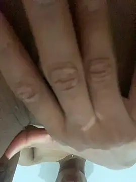 Snapshot of Gordelicia03 chatting on 10/26/25, 07:25 Gordelicia03 online show from 10/26/25, 07:25